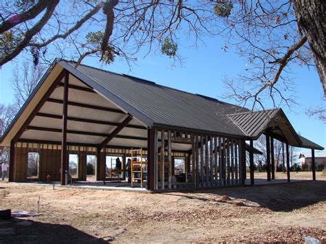 residential metal houses texas|steel home builders in texas.